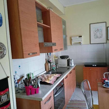 Amuny Sicily Guest House Syracuse Exteriér fotografie