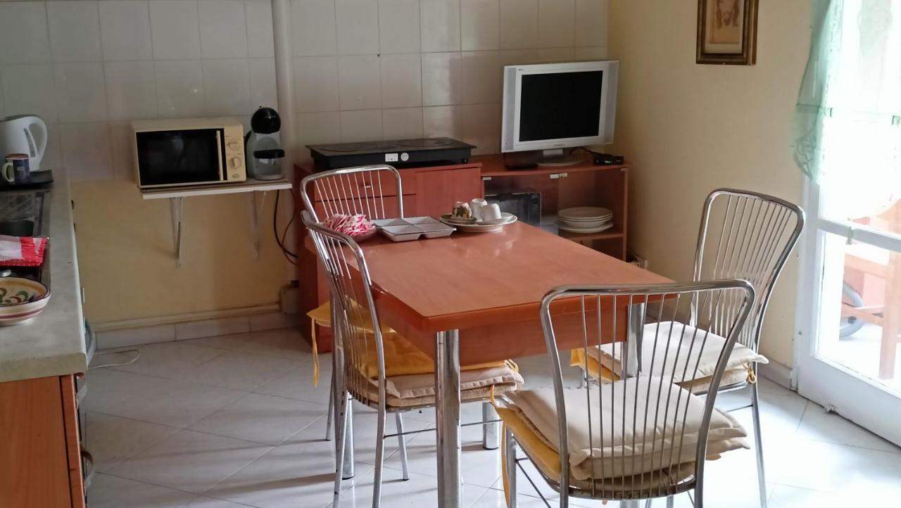 Amuny Sicily Guest House Syracuse Exteriér fotografie