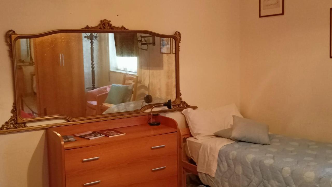Amuny Sicily Guest House Syracuse Exteriér fotografie